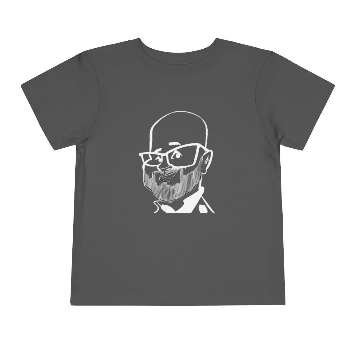 6b50865b525a66bf6d631abe6c52cc0d