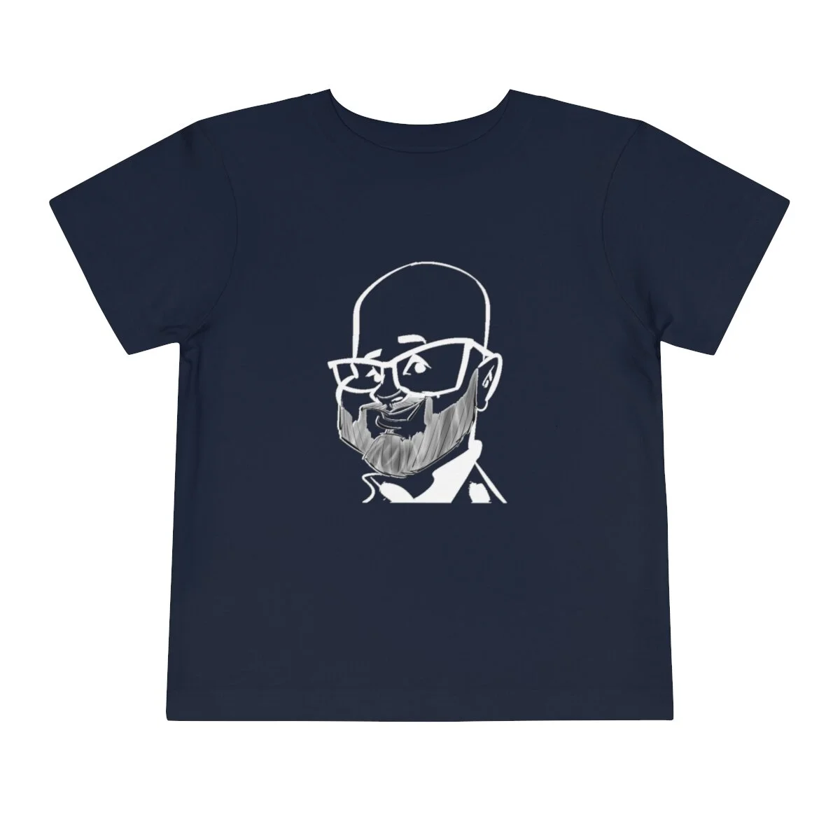 ded398c7d4ffd7e37afe93ea970ad7d3