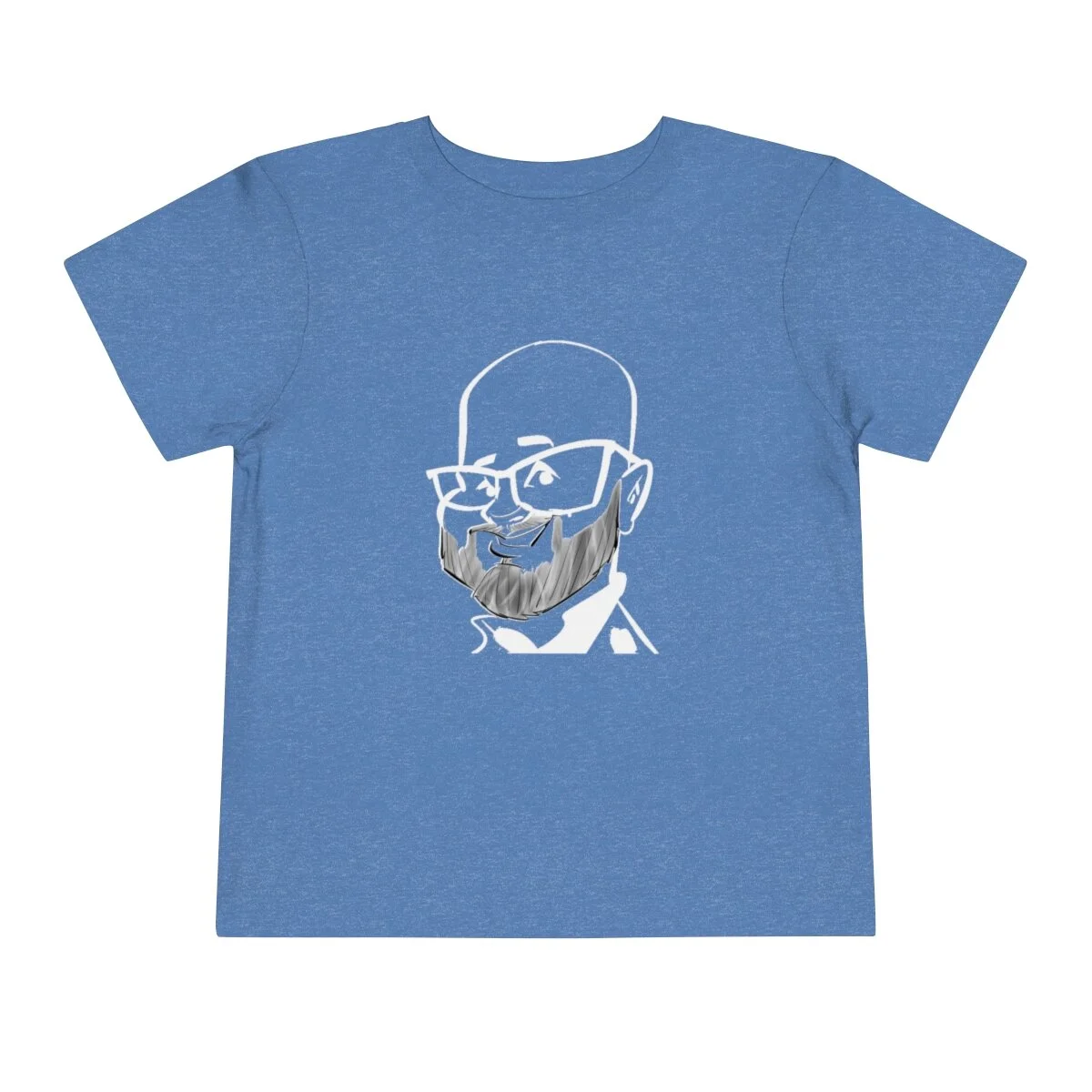 f72bf500c0227a88219c678af6707f00