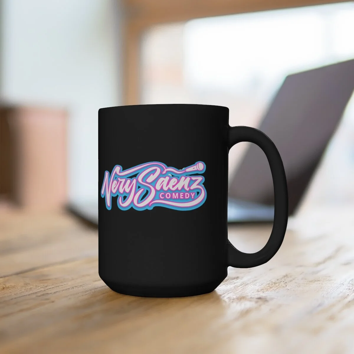 d8d507713e8b238846b34faa28b51383