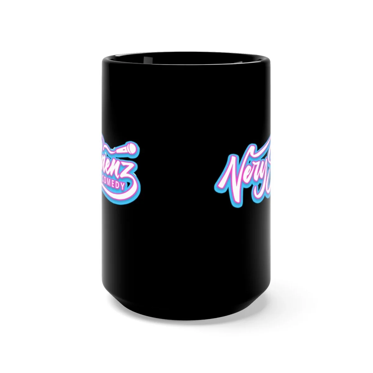 fe70946bd5131a4456dd9fe68fb53d8b