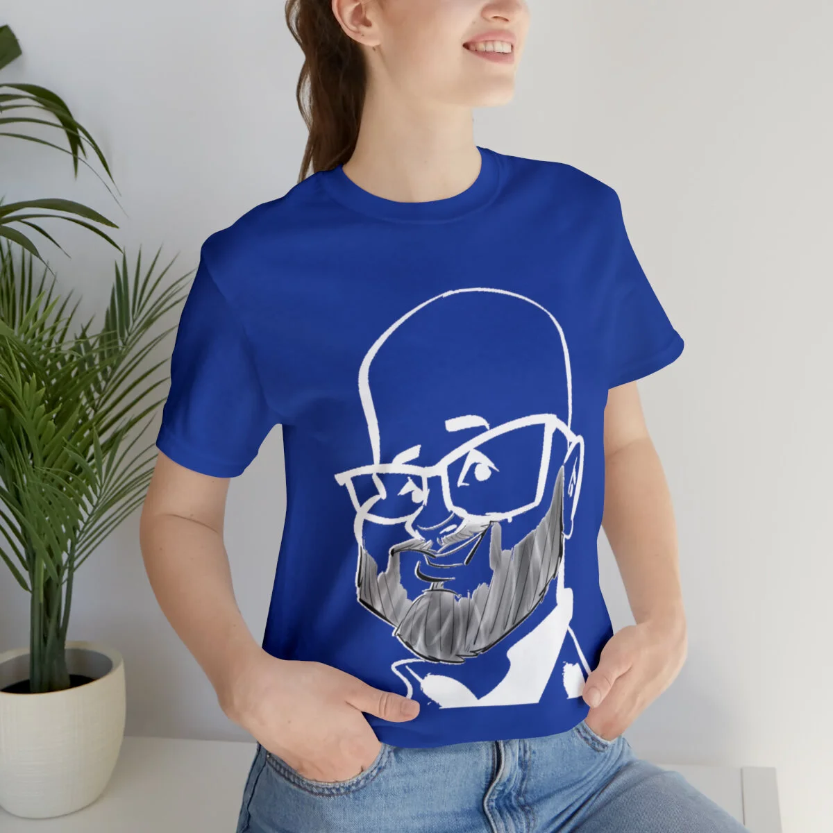 74631c818b69569006d482633095e9f5