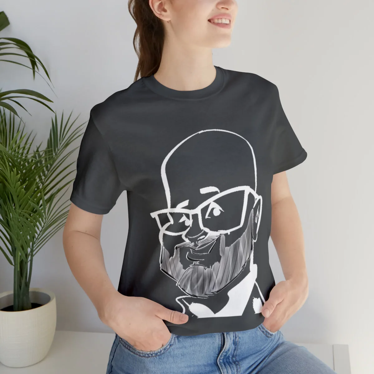 727594651328f5ddd2cd705c9b014af6