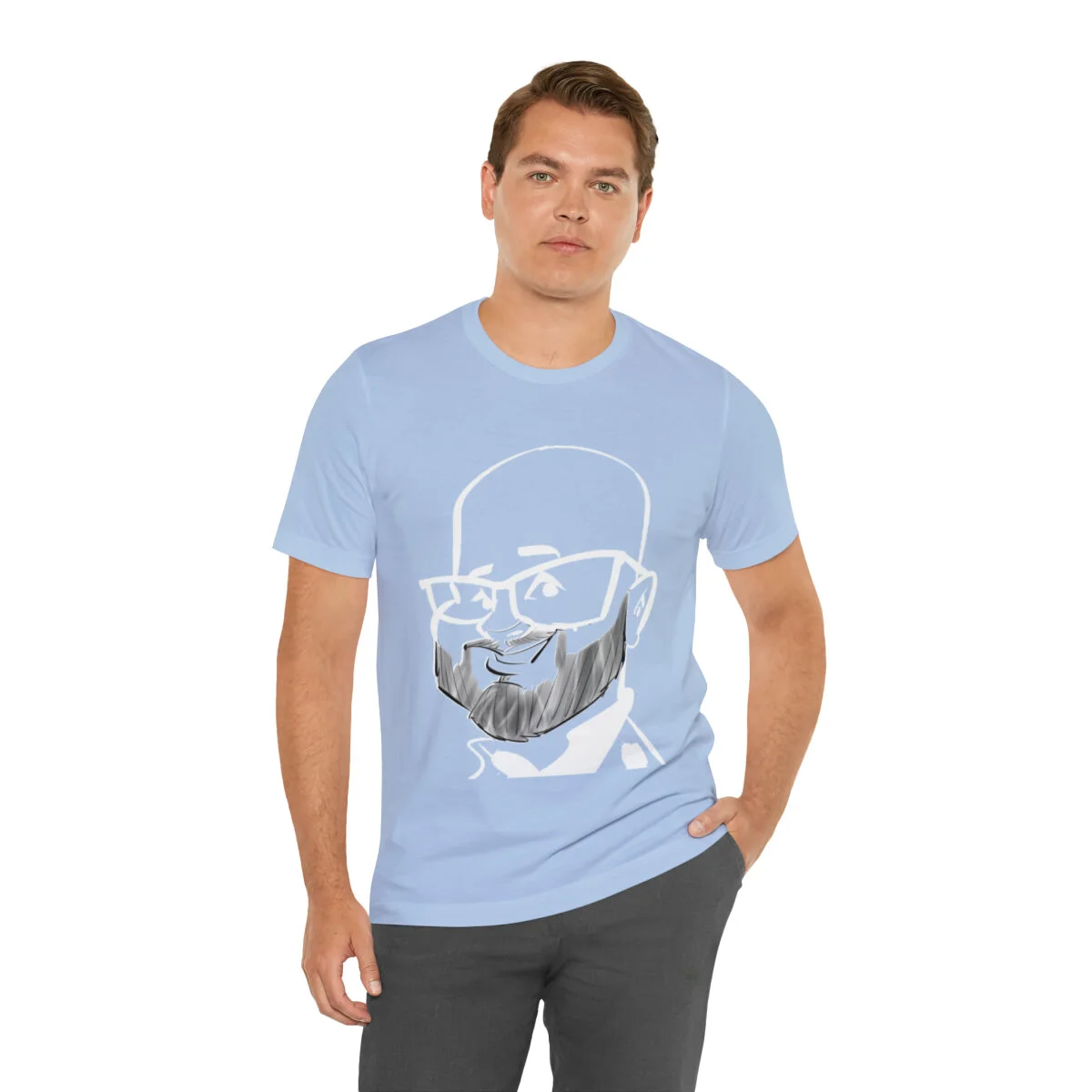 f9ead144e29aa2675f8a66adf848f892