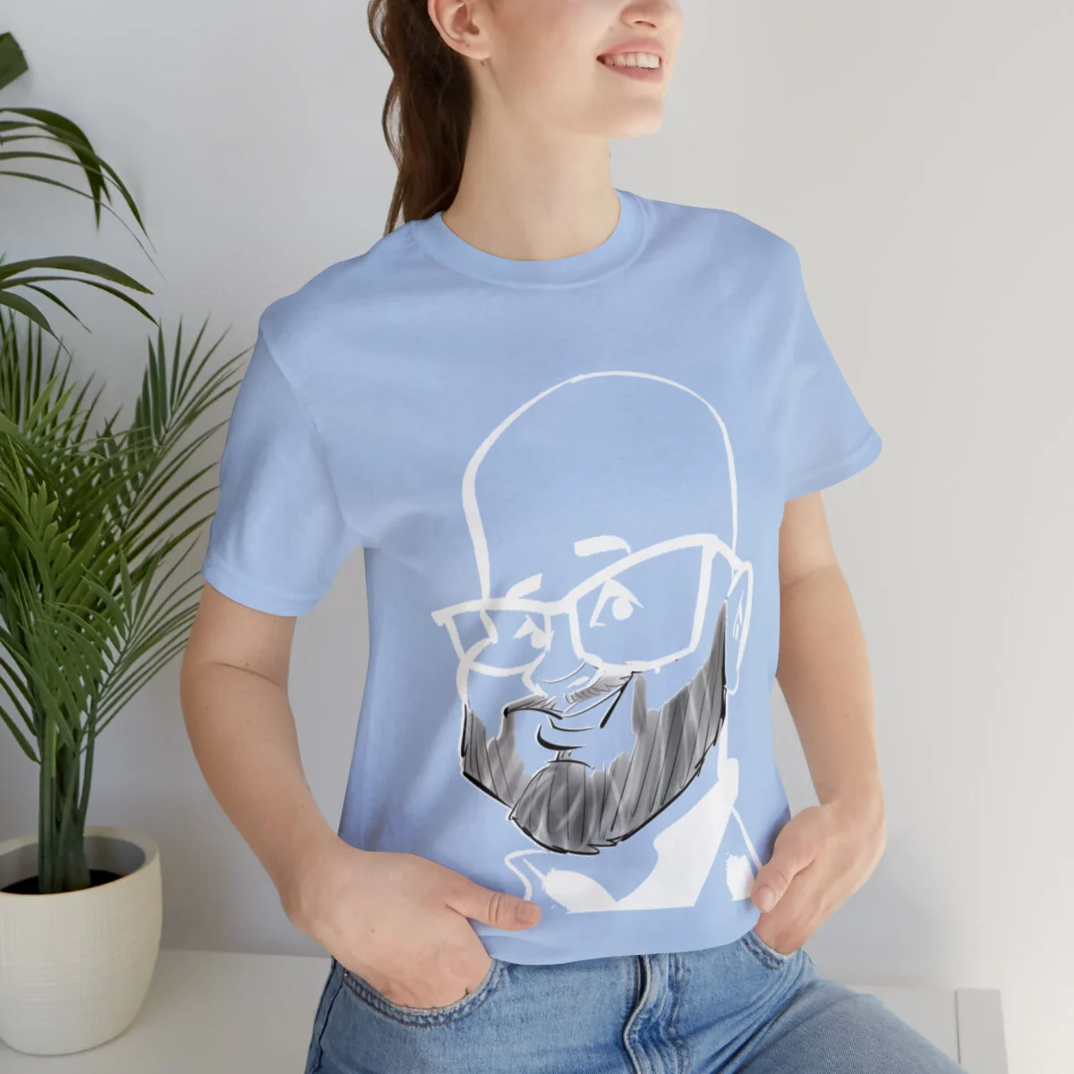 7e27197b273bd220c271067b18f10995