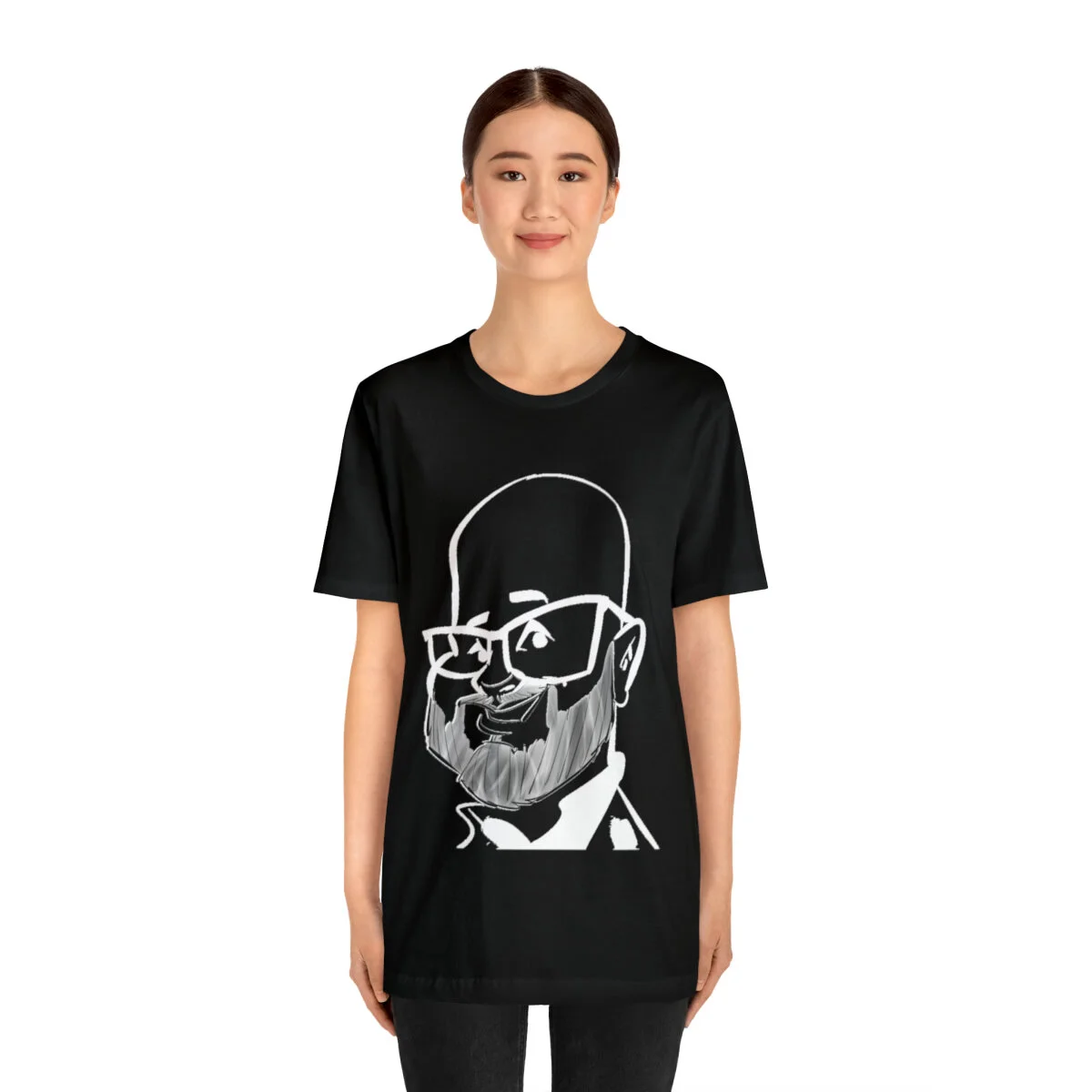 ef9504f96418f550628d677f8ab9f474