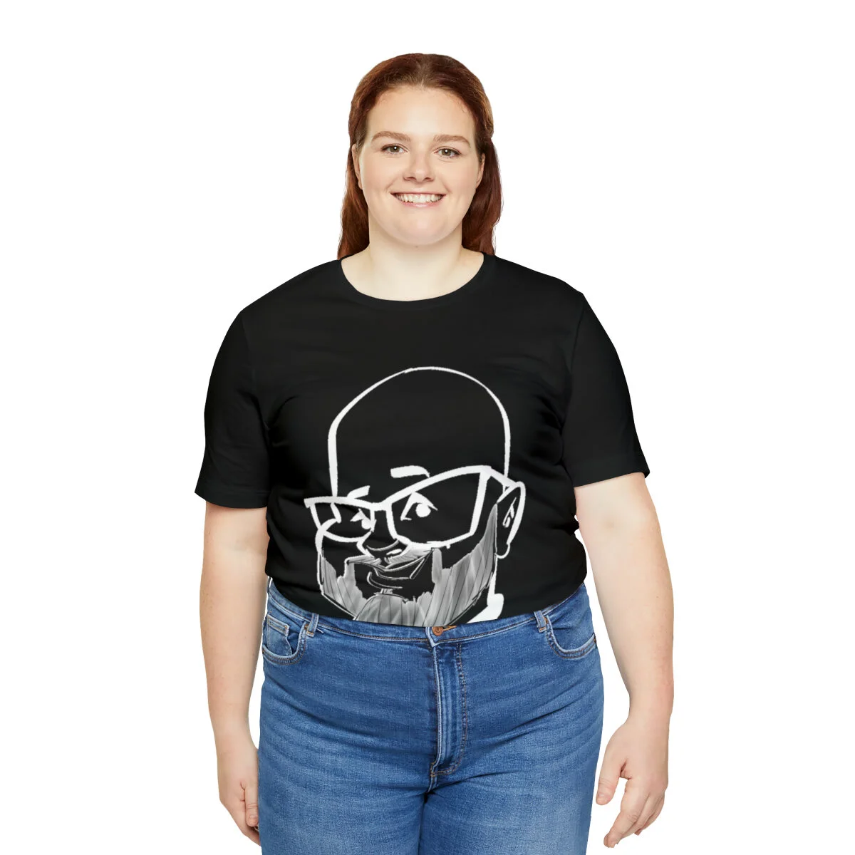 f111087ffd92ea7db9ad5b912cf38982