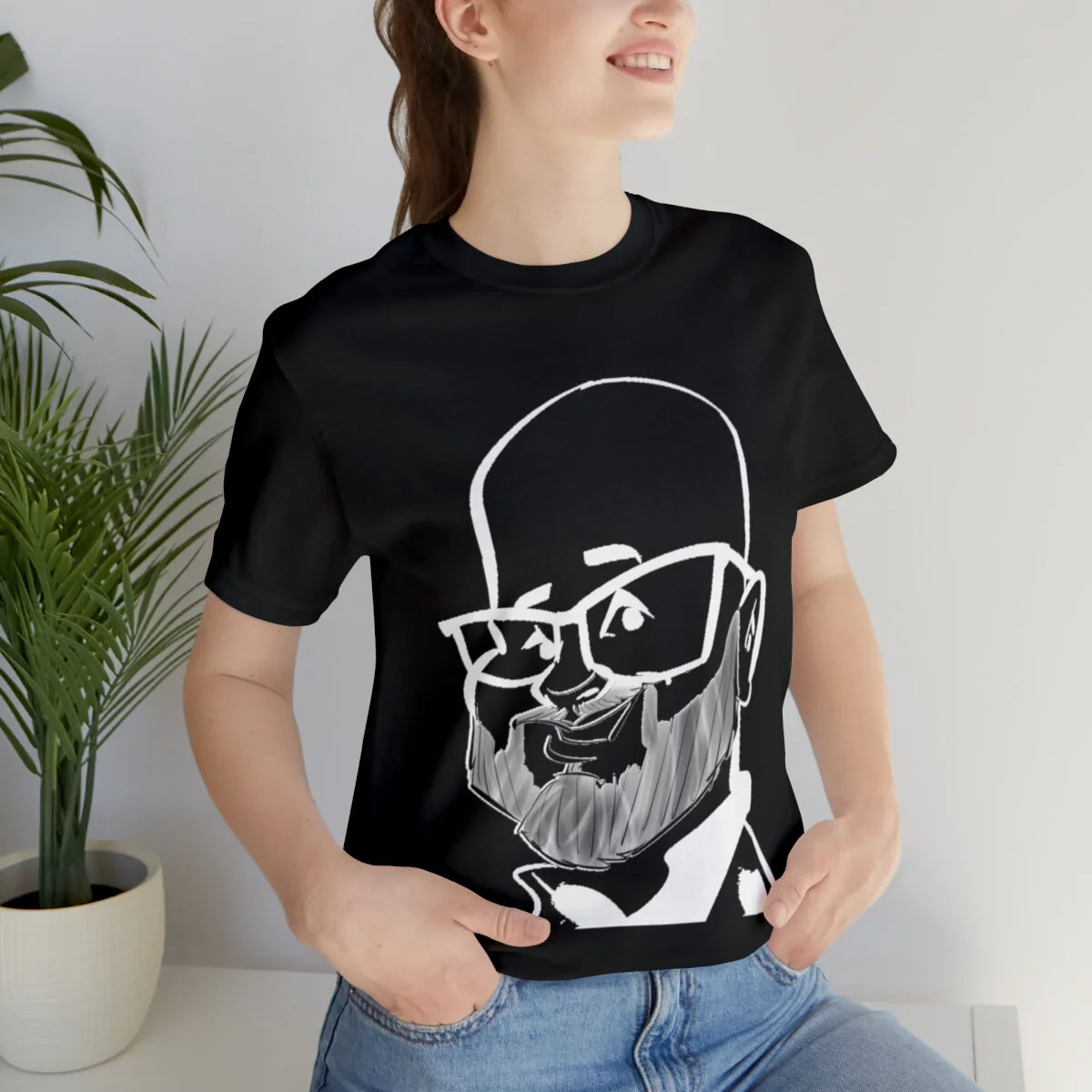 569742f87636570d0ec4bf5d39442873