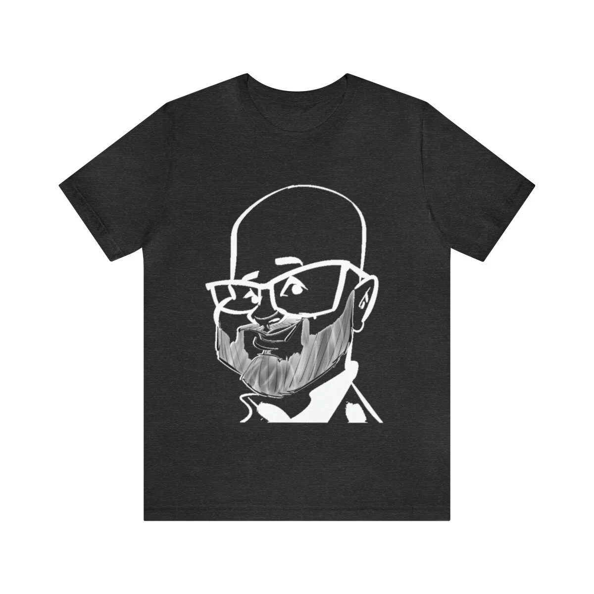 872d003268b6833cfd0e0afbf3a8f153