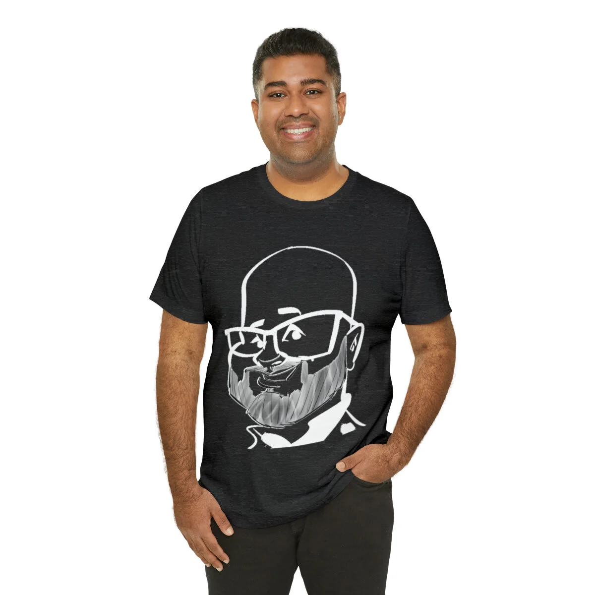 539183edbf2f2bb24ffc740496e459a2