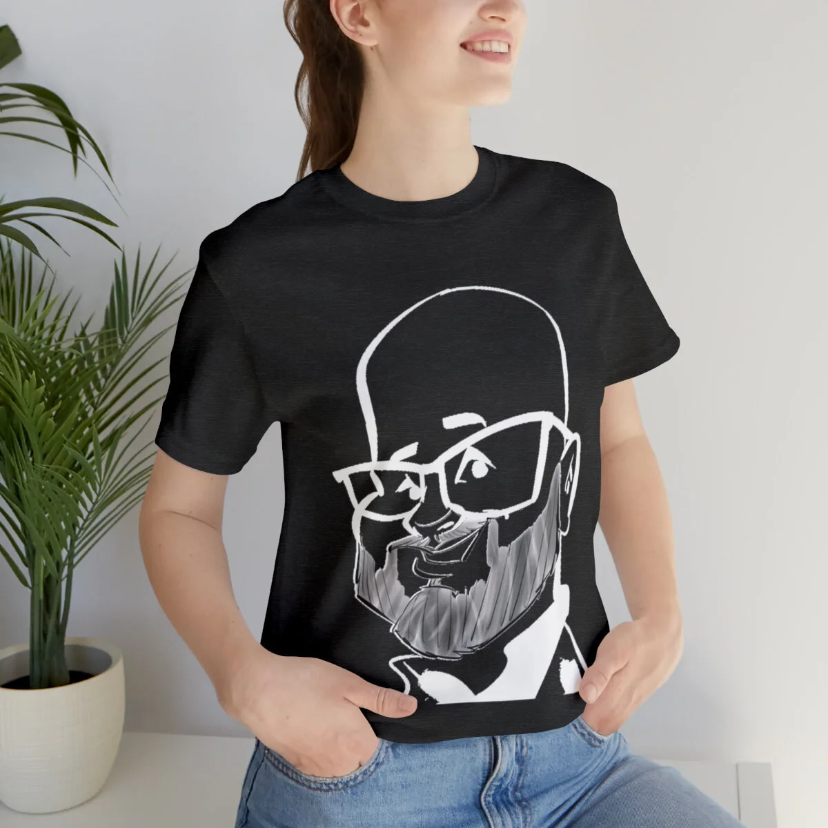 327b8adb09a4cb77ef310f80188977ab