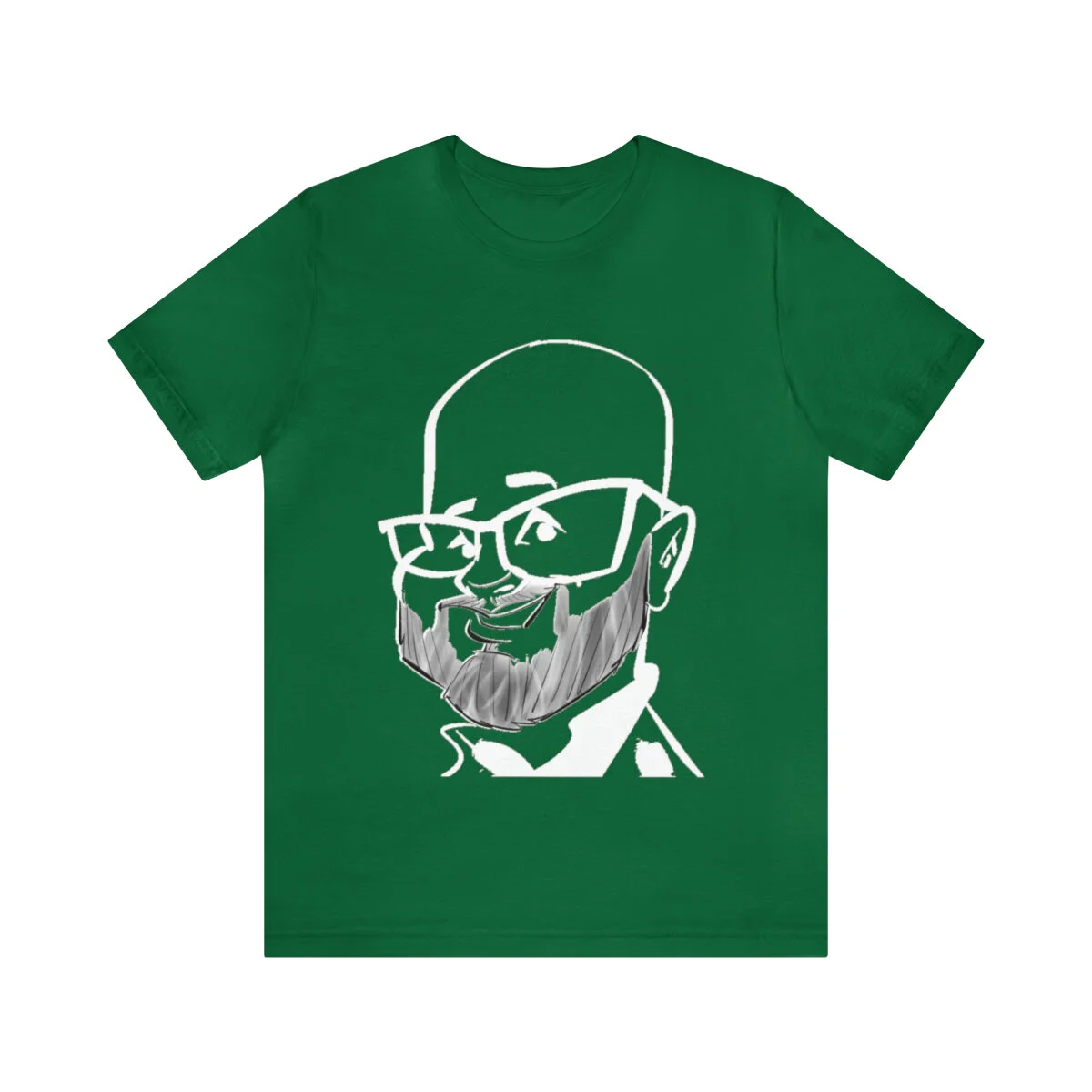 5ce6fd556938ed41d65beeeada26ac6f