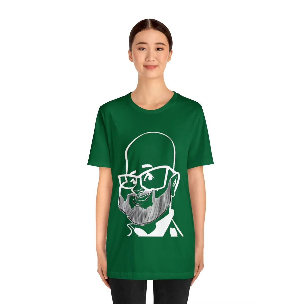 58cdf4701d6944c73fec98da94d1d0d4