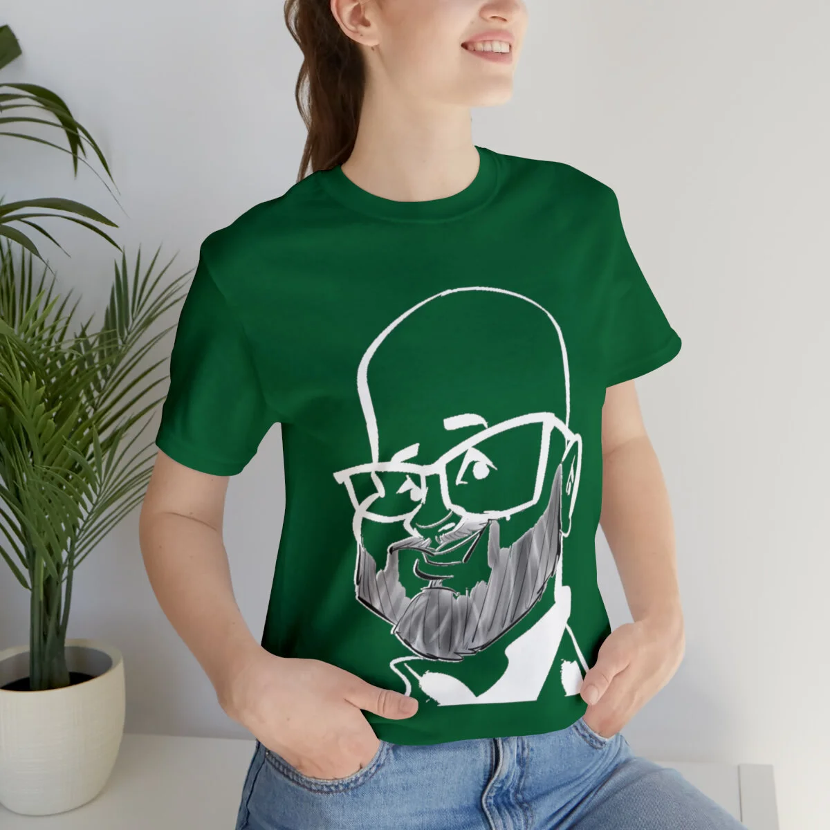 a11dc50baf6c4effc8e847707082ad5e