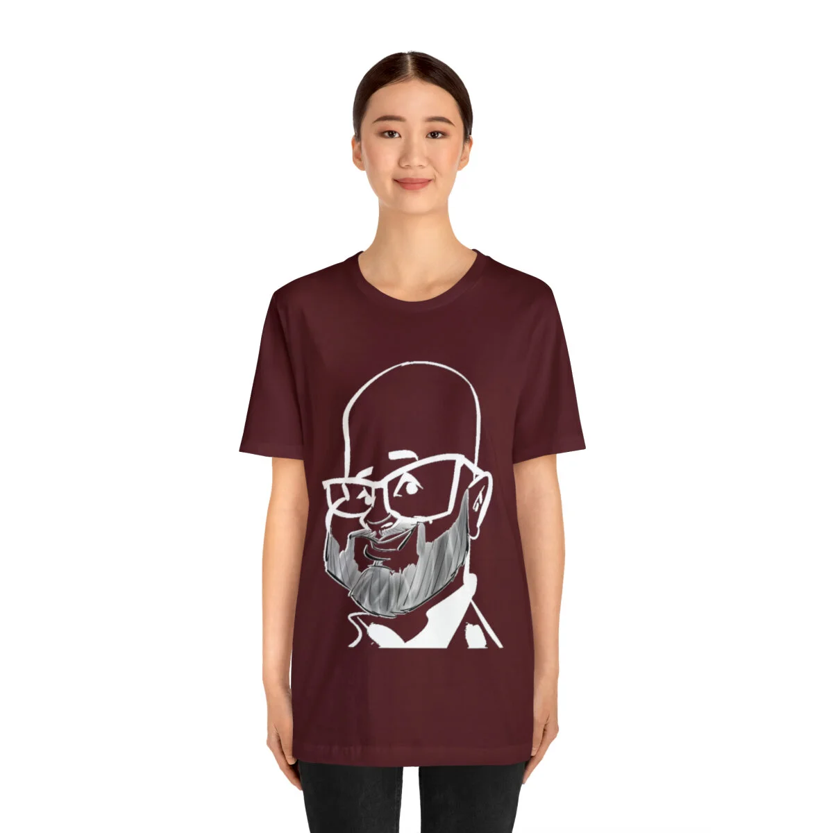 27b65949a053cb60e9b12d9e3fe215f7