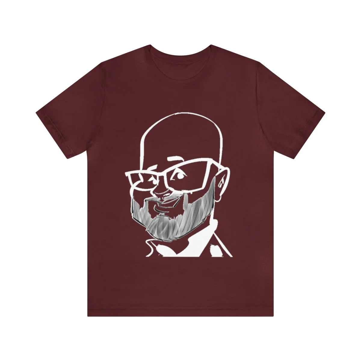 df3980ba176c84d41101e8e317e7fe61