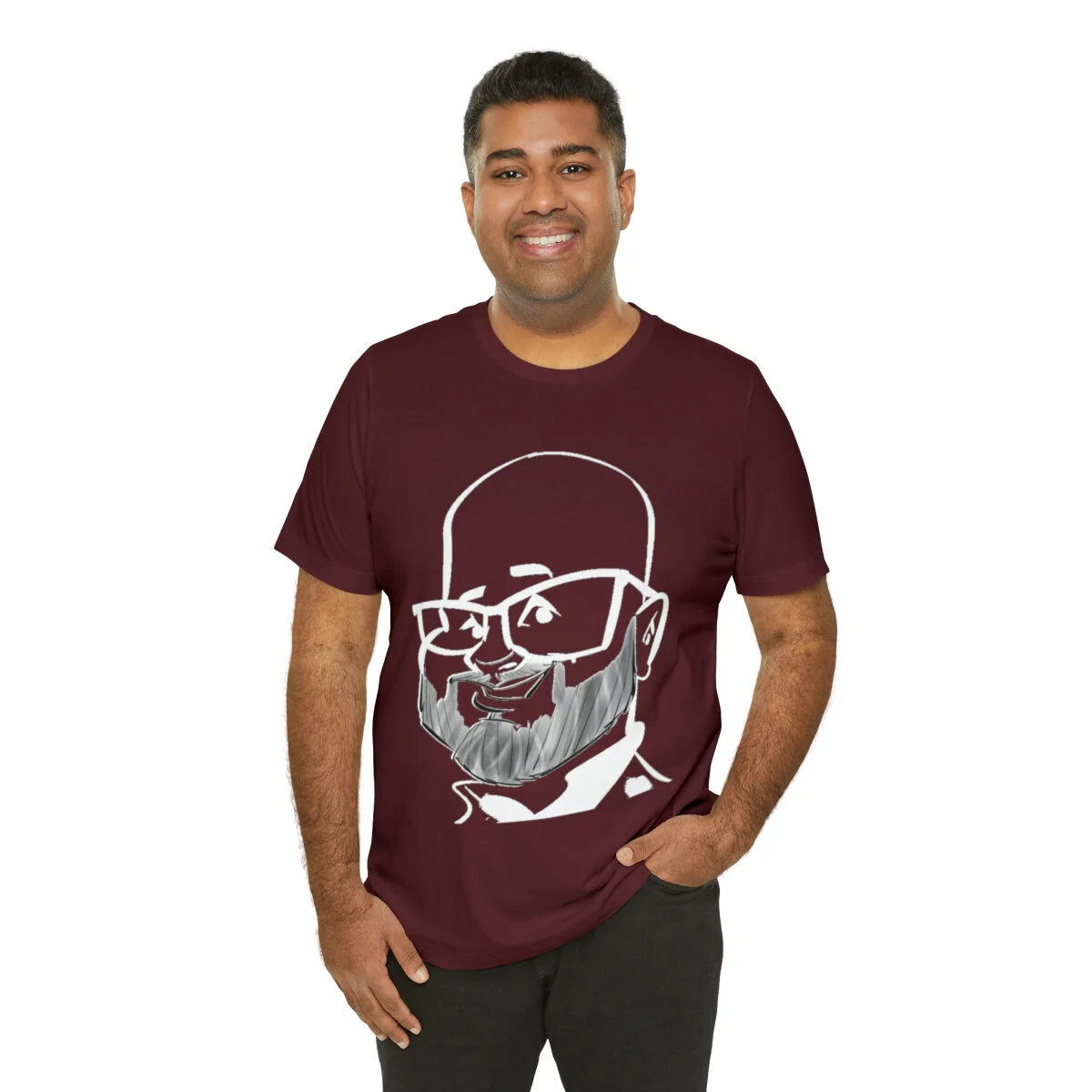 75c61cd054fcd72ac09206cf55dd1dd3