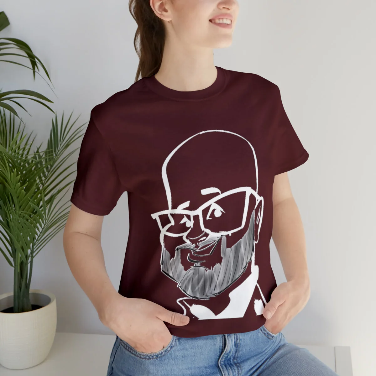 e8e2b44a0701c18ee02da74857175404