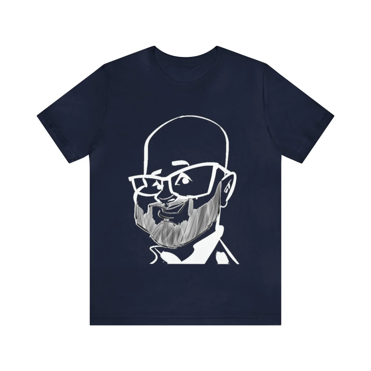 847d33a409e6faa20a1a8505675ceab7