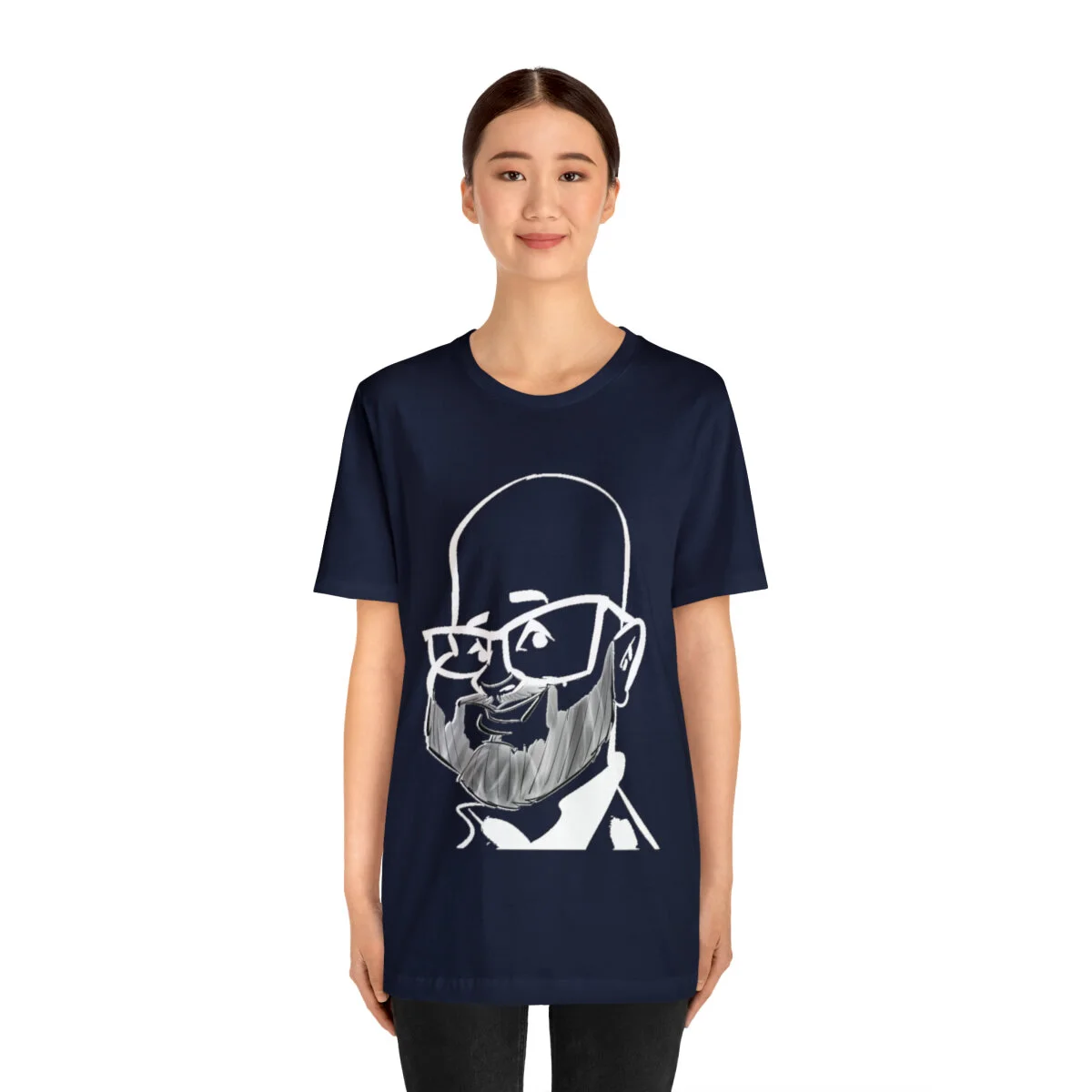 f0eb39961ced3713908829b06b68ddb6