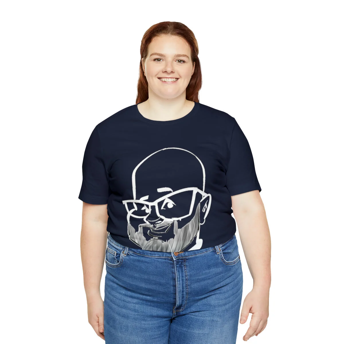 1575fc25113c7610733b8f0578c9b364