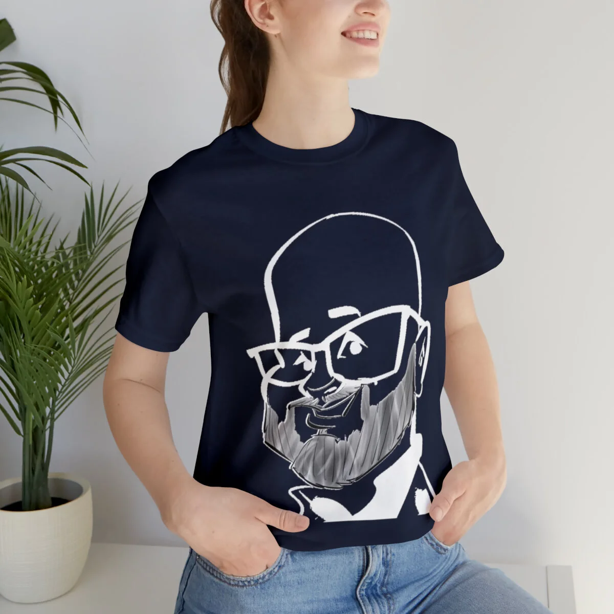 6755515d36fb984c231c6572a0cb34a3