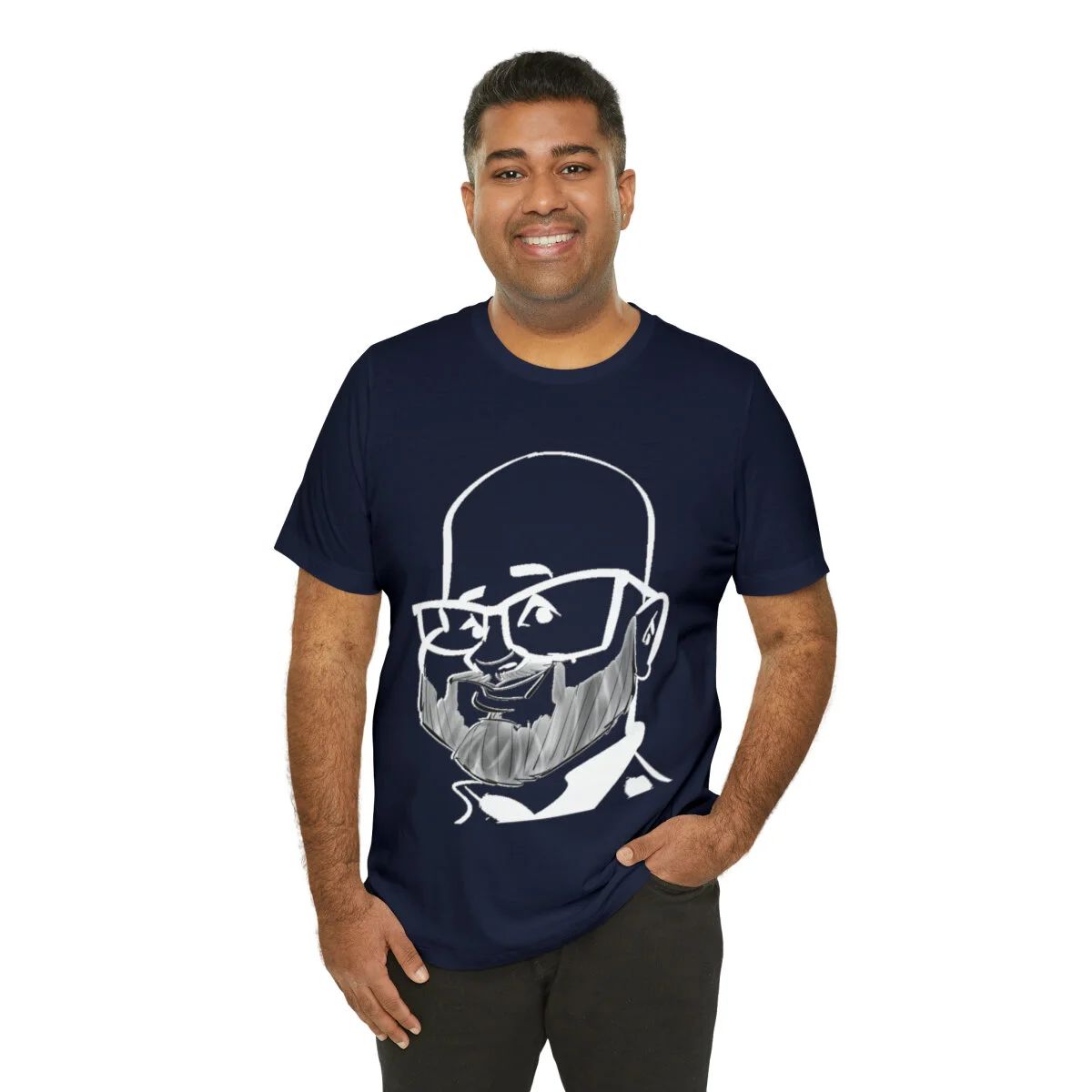 699aa7a2c095ddce8e0537644bd0653d