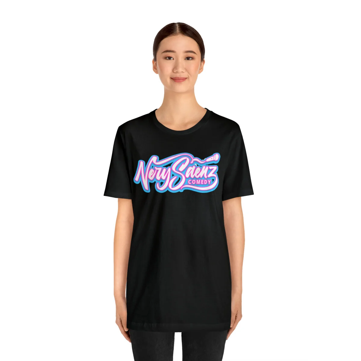 f89798a5d2872d452017426e48919df0