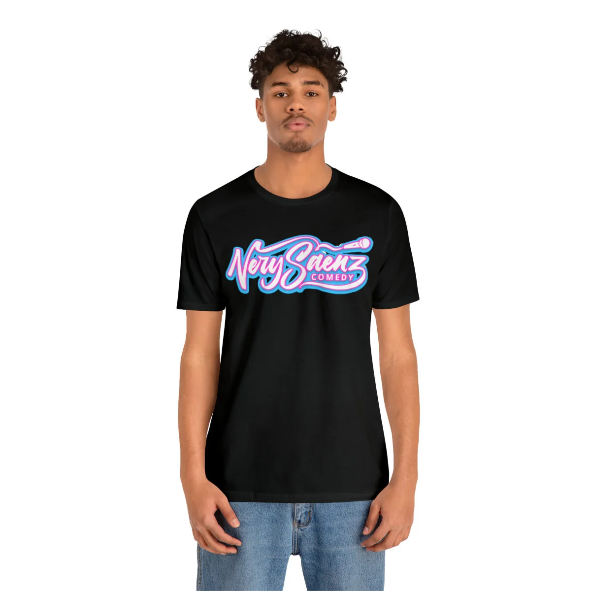 e9b7b5f45b9ef5f8e7983c2656c5aef0