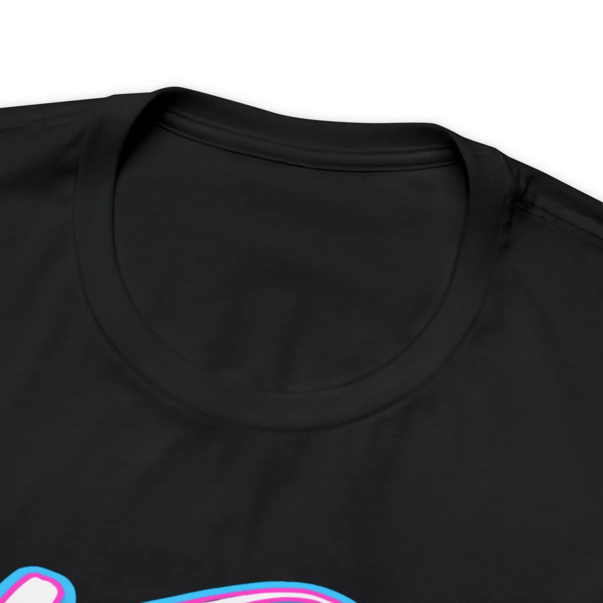 f35a13526734b79ac5139e6820e6b45b