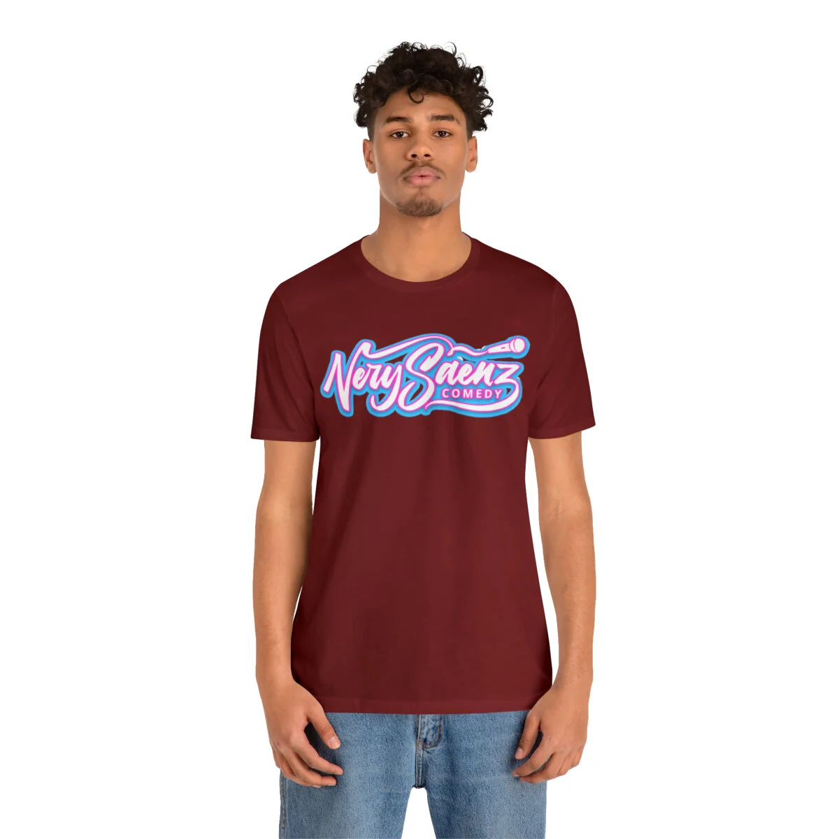 3f3b05a47f50bc6301d96471f829741e