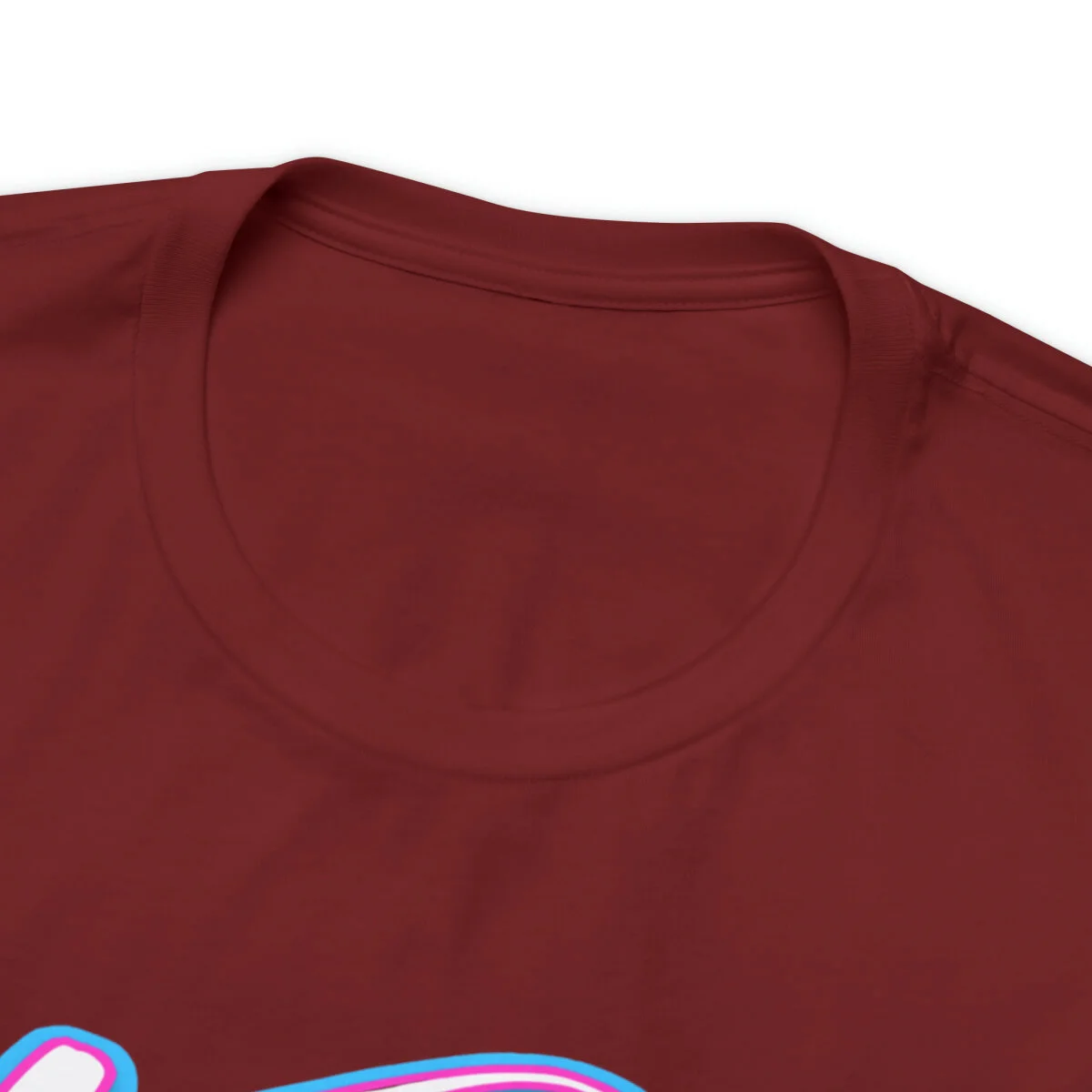 ff4db8427de7ef699f5ad6c29dccbce0