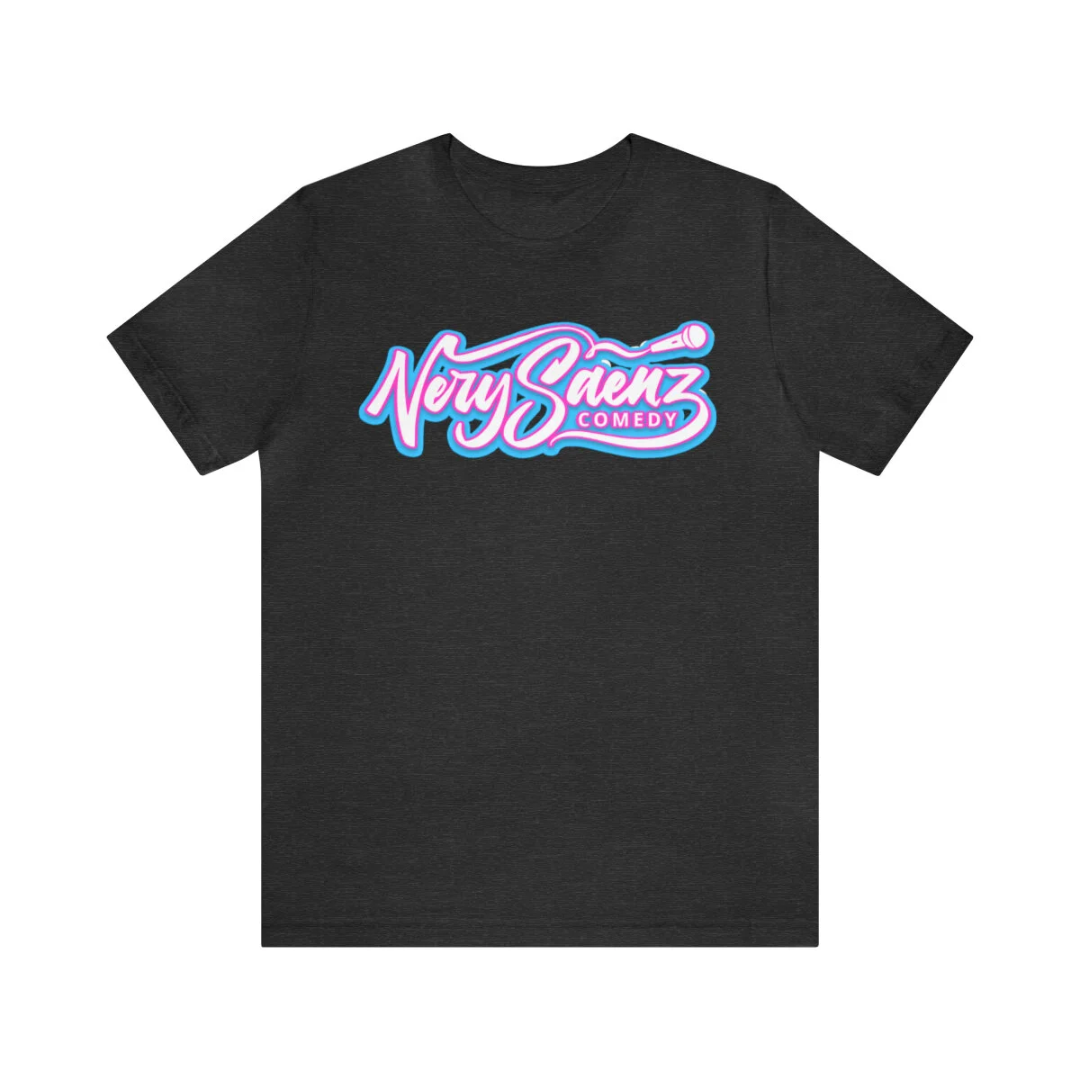 ab18a029466c9d08cbe1880ed3a8cc24