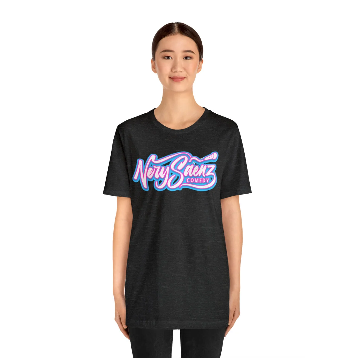 86c7789f1d3baacd977b49b305a3af55