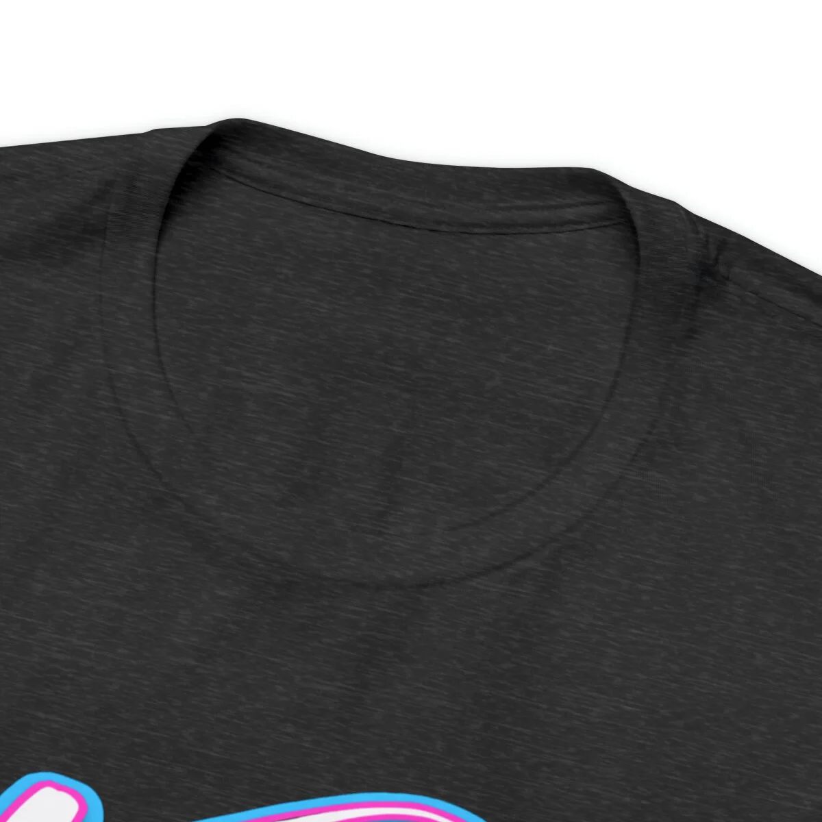 a4240ef45786a84c7359e3e07f58217b