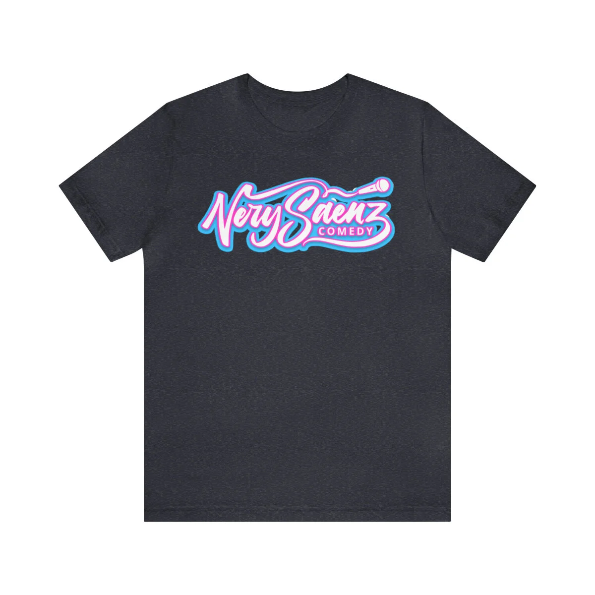 3aa6fcfaecfacc78c89c94e13c8b5b54