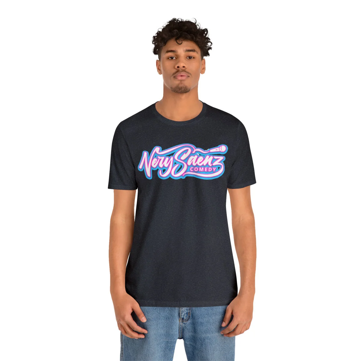 99646c7f0c2ed6269d662545acc813d6