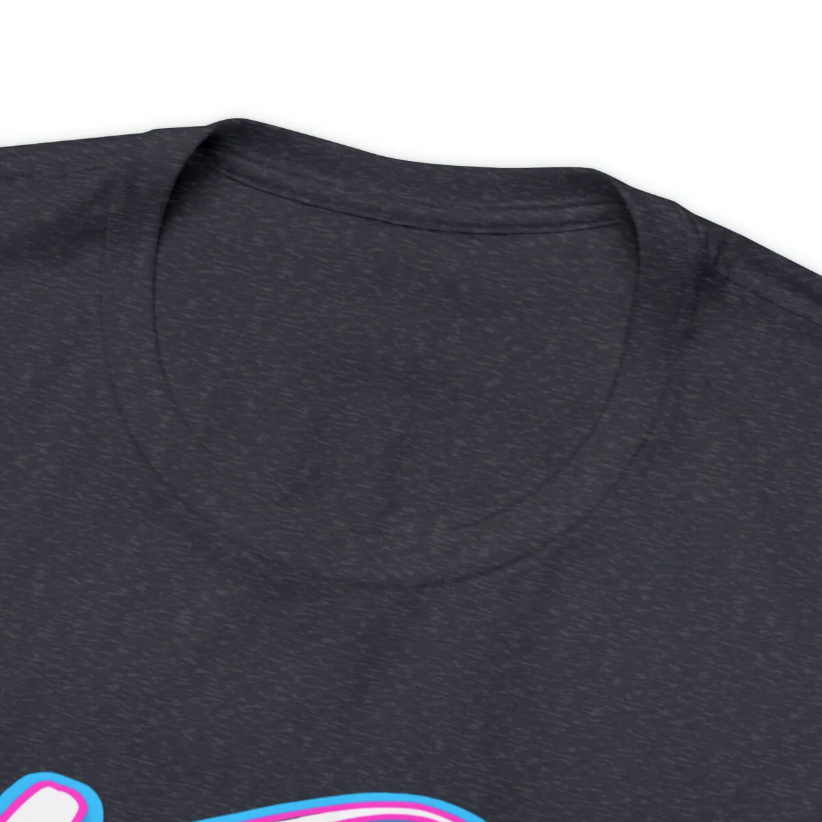 becc9bb60775a4ce47571f31488863ec