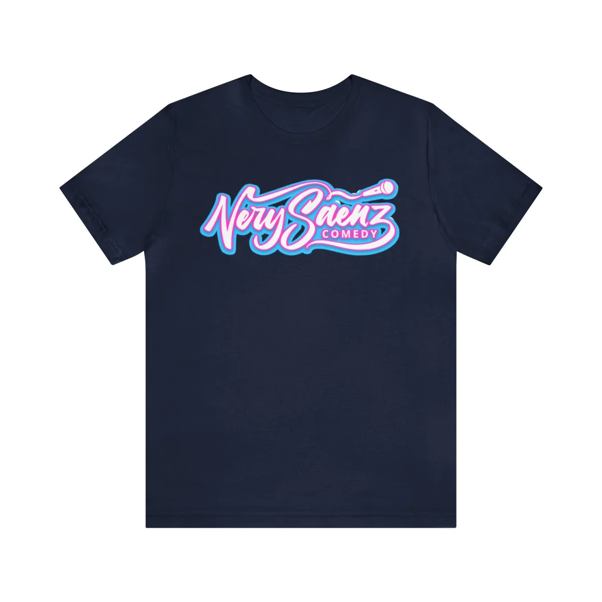 3dc72834f52eebc107e66350443a0034