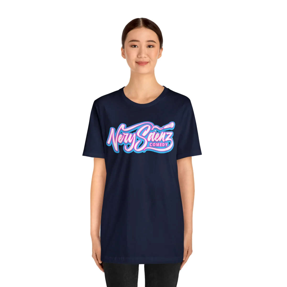 c77a6db429f84a03527313d881dbea43