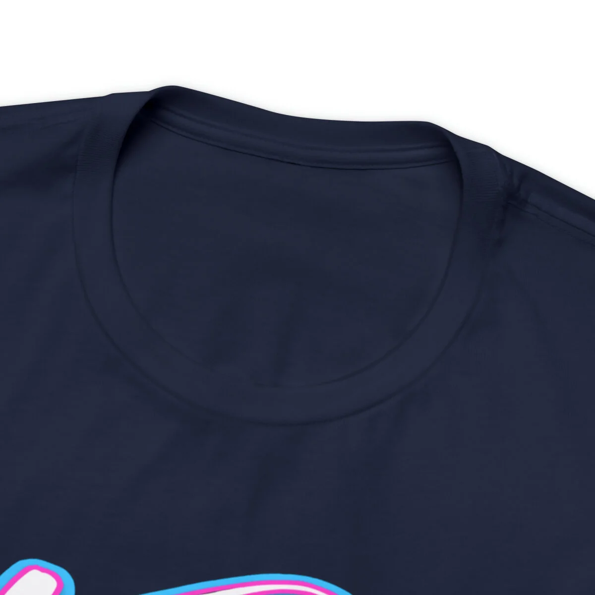 3a36c38a6b14938cbd3b1bf58efa856e