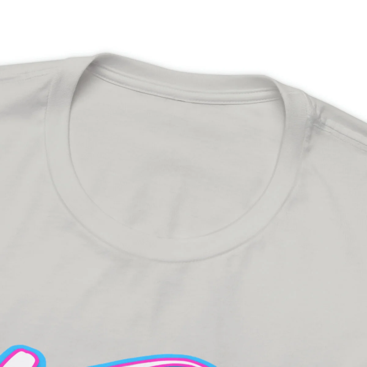 a0c20e4bd2023b35c637fc4cf4e27946