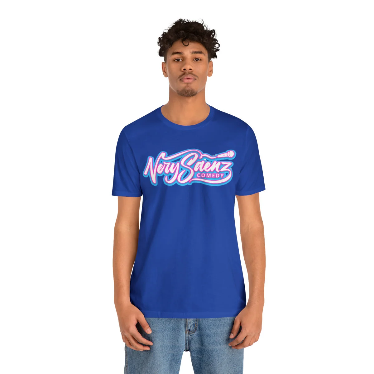 b0846b37ce091ae2ed63ea70434b8694