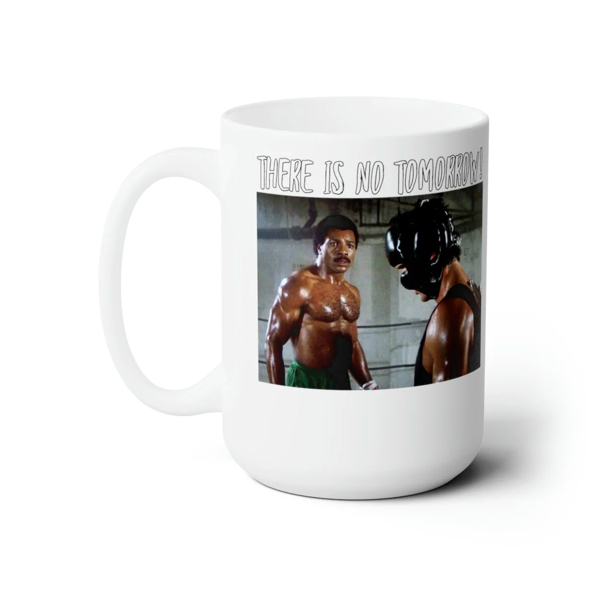 768aba77c28cef22eae63ccba55591bd