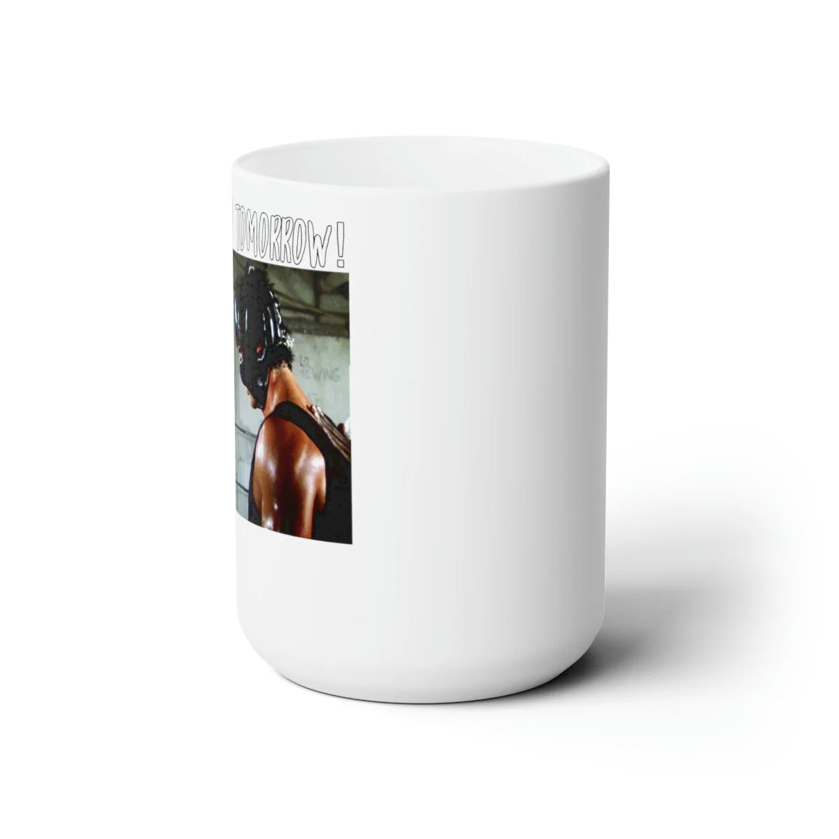 151aa27b3c32fa46aec566ad868df3fe