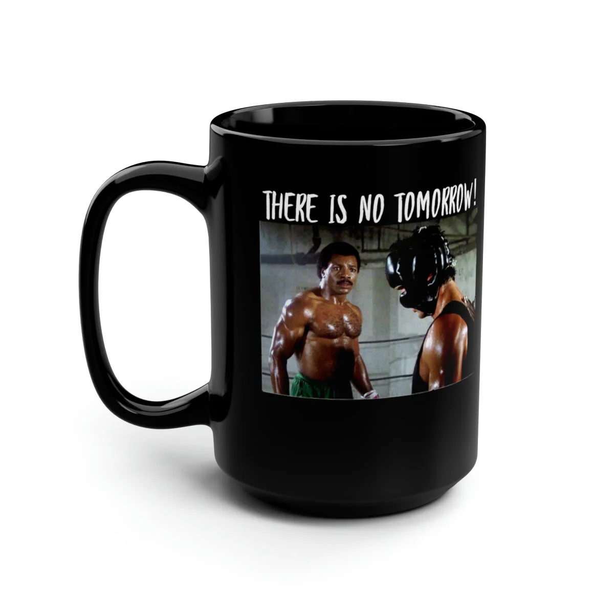 6a1c495b24384b8f98fd1346b783b69c