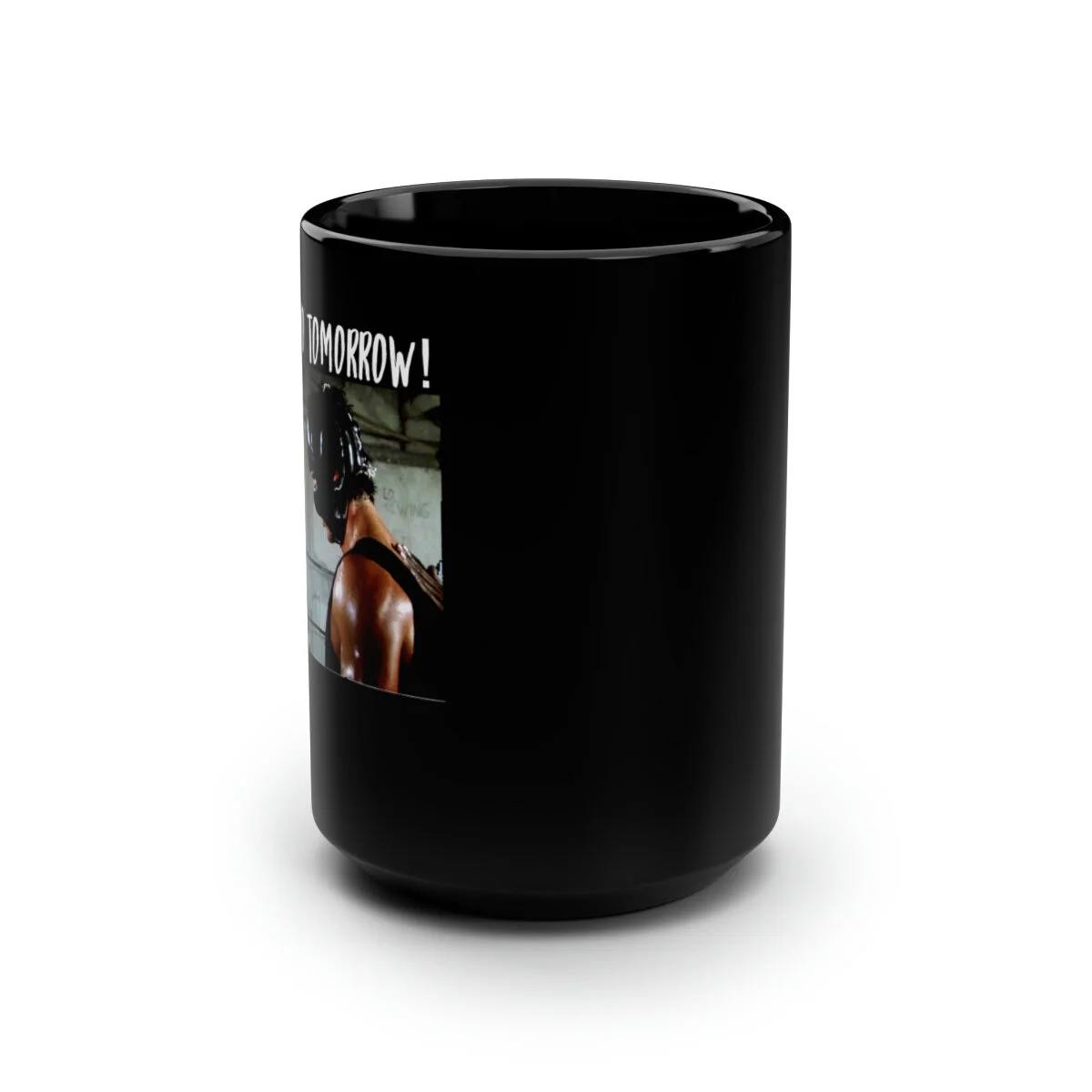 027f4e9aa1bc9d12491754962b920b39