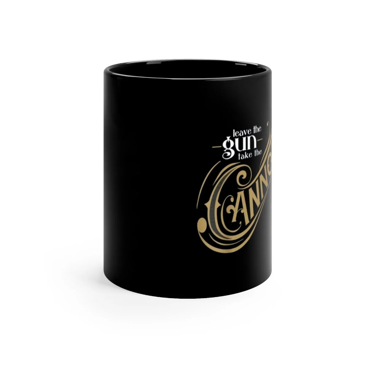 45957d2c1ca26da3680cc5120329a80e