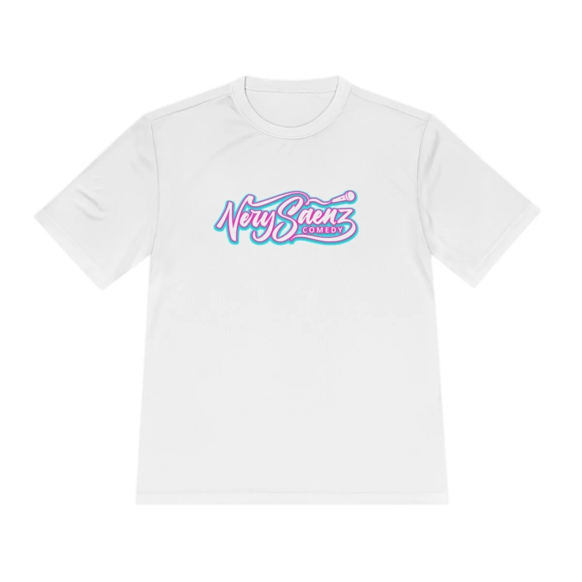 a5abdf1f30284d0069a524d11502a4f5