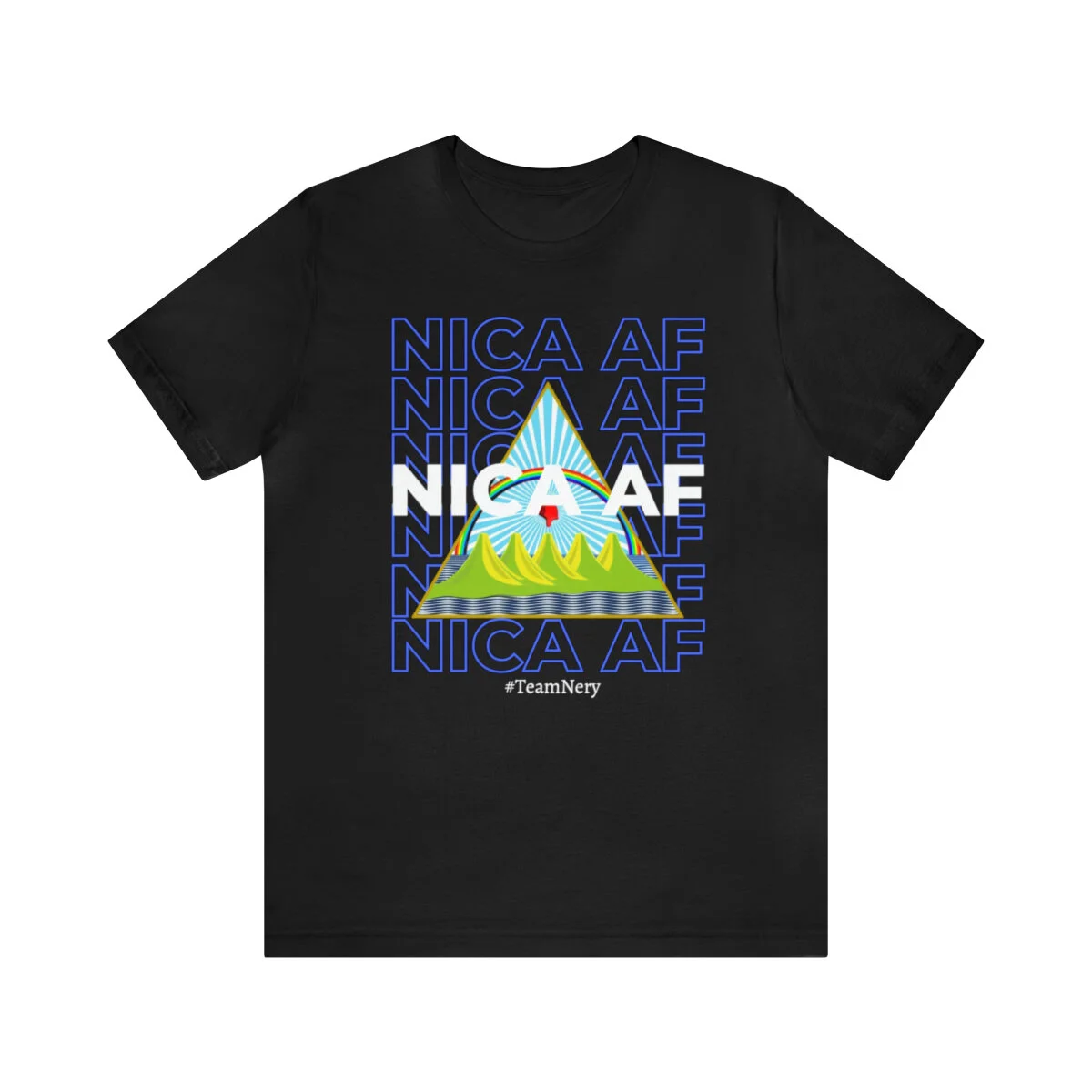 8354537f6b1f3e788a644fe4c681e989